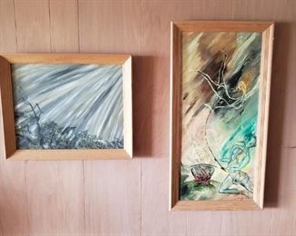 Art
