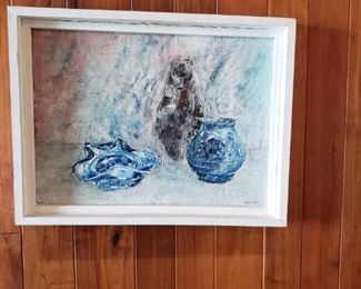 Art