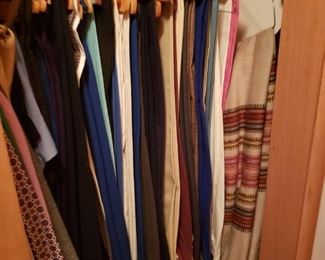Linens