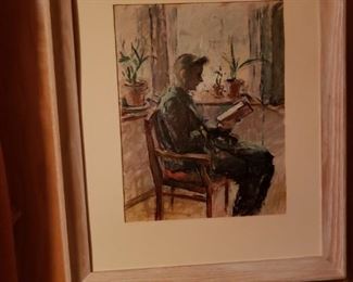 Art