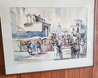 Art