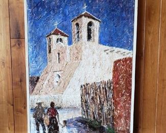 Aug. Mulder original