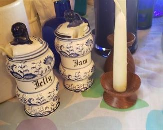 Lots of blue European influence (Estonia, Swedish, Dansk)