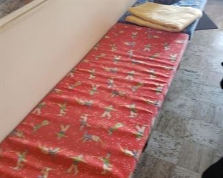 Cots