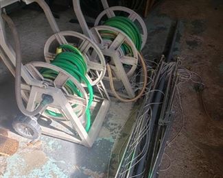 Hoses