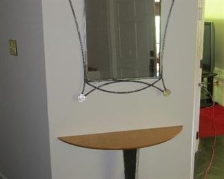 DECO FOYER