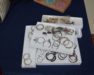 Costume Jewelry