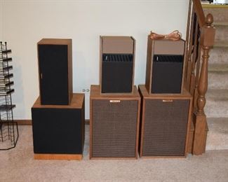 klipsch cornwall audiokarma