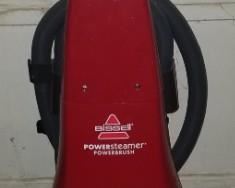 Bissell Carpet Cleaner