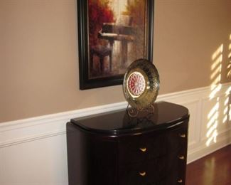 Tons & Tons Of Home Decor Raymour & Flanigan 