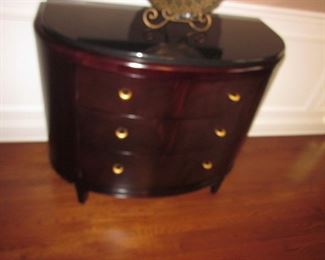 R & F Tons & Tons Of Home Decor 