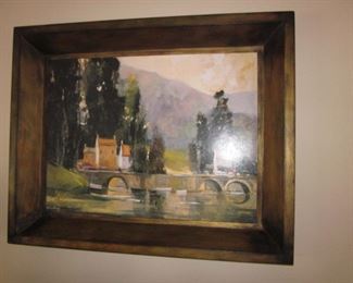 Wall Decor For Any Room 