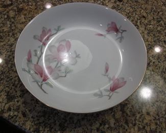 Narumi Occipied China "Rafael"