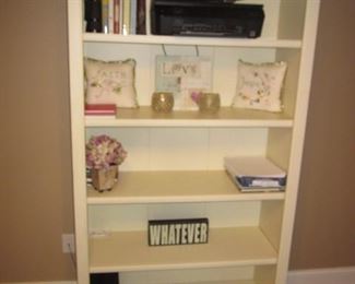 Quality Shelving For Any Room 