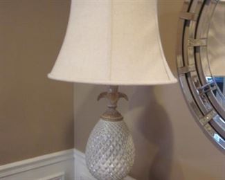 Lighting To Choose From For Any Room