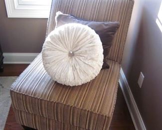 Seating For Any Room 