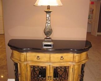 Furniture Separates For Any Room 