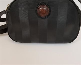 Fendi handbag