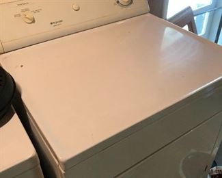 Dryer
