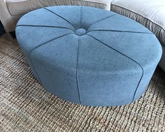Ottoman