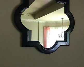 Nice mirror