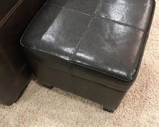 Ottoman