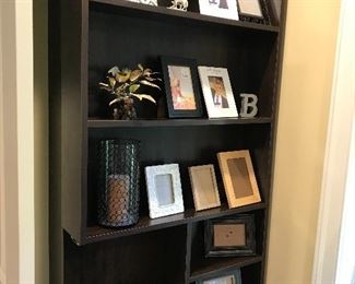 Picture frames