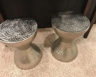 Plant stands