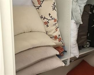 Linens