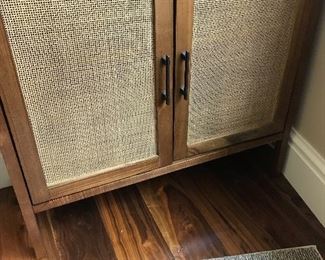 Storage unit