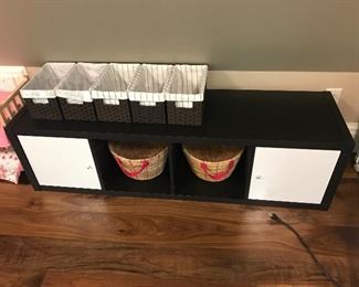 Storage unit