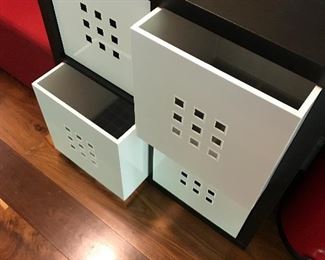 Storage unit