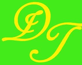 DANIELSTRADINGLOGO