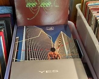 Yes