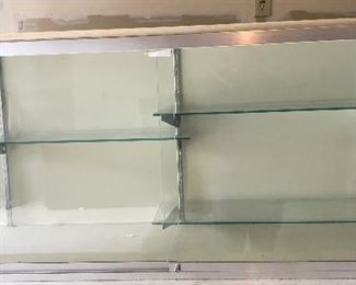 glassdisplay