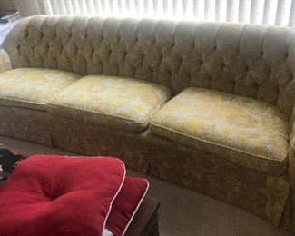 sofa