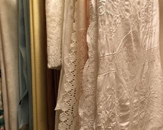 Linens