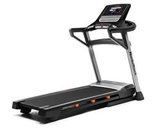 NordicTrack T 6.5 Series Treadmill