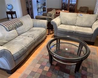 https://www.grasons.com/wp-content/uploads/2019/05/12AF46DD-320F-427E-8CB4-CC28292609A0.jpeg