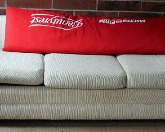 Safe-T-Ladder Rail Extension System By Guardian, Qty 2