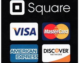 square