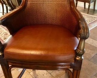 5 SPECTACULAR BAR STOOLS. SOLD SEPARATELY AND AS A SET. 30 INCHES. BEAUTIFUL DETAIL MINT CONDITION