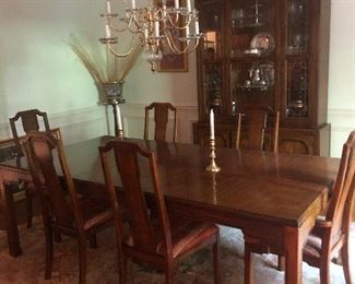 Thomasville  Furniture  