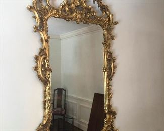  gorgeous Evil-Queen mirror
