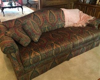 SEE?!! All Window Treatments For Sale