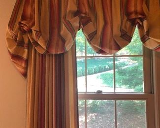 I need more wine, these captions are not nearly sarcastic enough