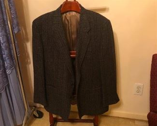 men's suits