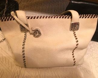 lots of purses handbags