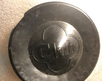 It says it right there