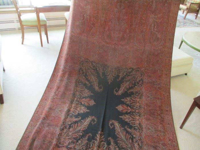 APPLETON ALICIA PARK ESTATE SALE BY GREG starts on 5/24/2019